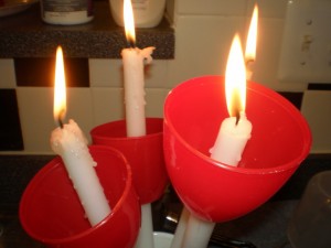 candle-300x225